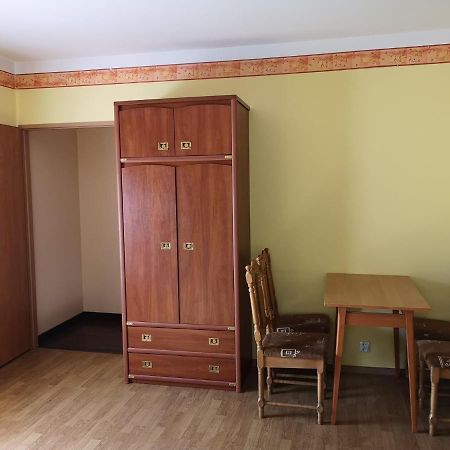 Chojnik Zamek Ostrowskiヴィラ エクステリア 写真