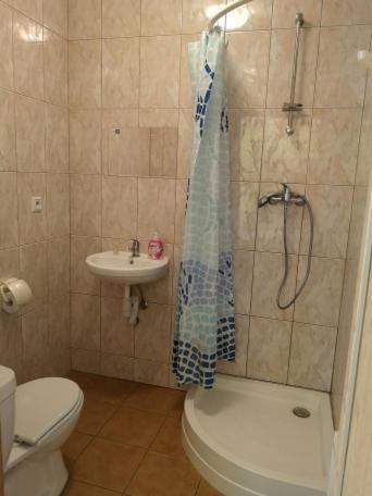 Chojnik Zamek Ostrowskiヴィラ エクステリア 写真